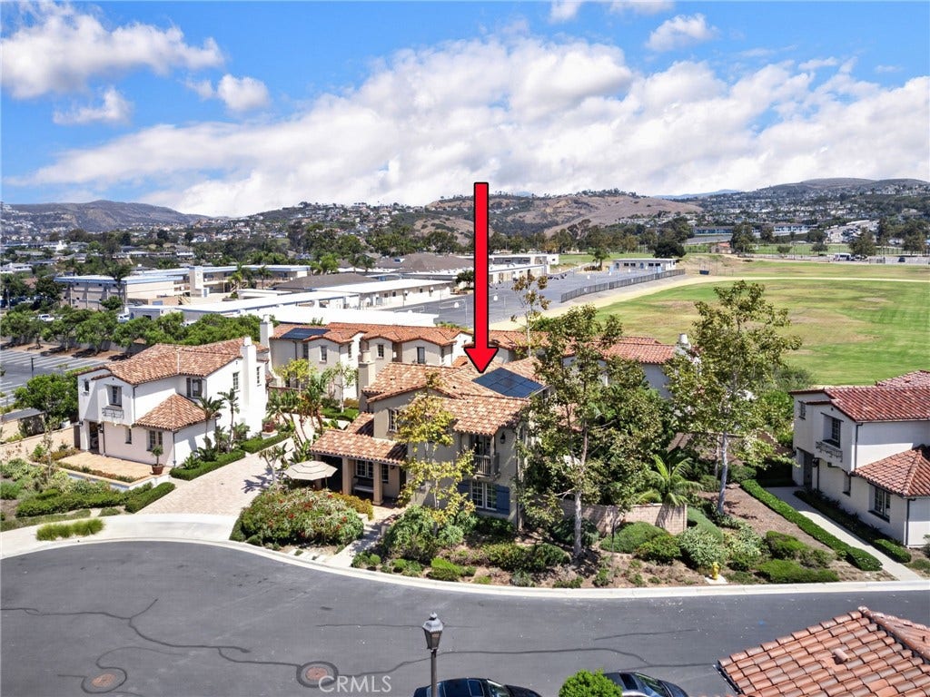 154 Via Galicia, San Clemente, CA 92672