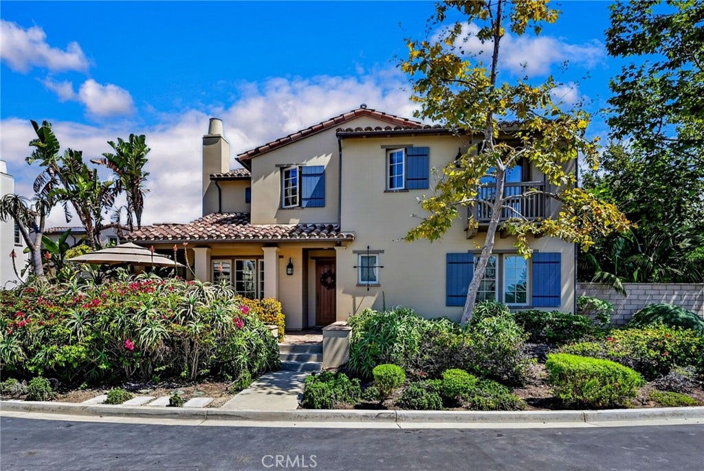 154 Via Galicia, San Clemente, CA 92672