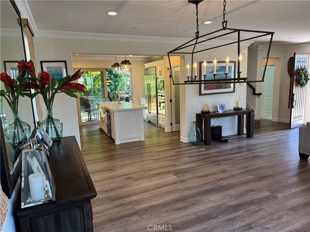 154 Via Galicia, San Clemente, CA 92672