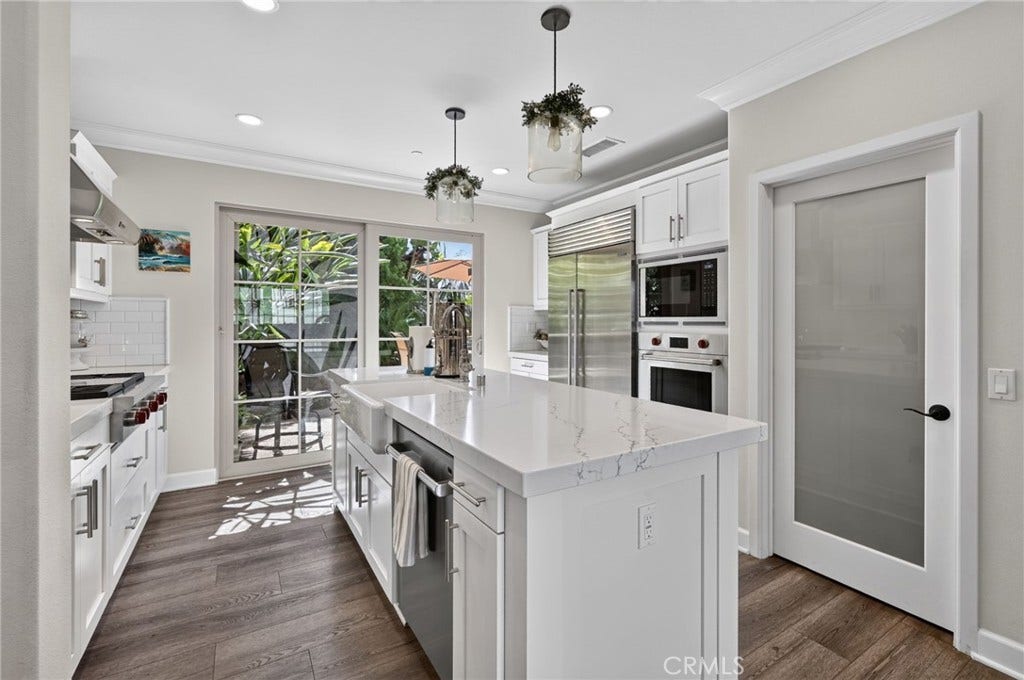 154 Via Galicia, San Clemente, CA 92672