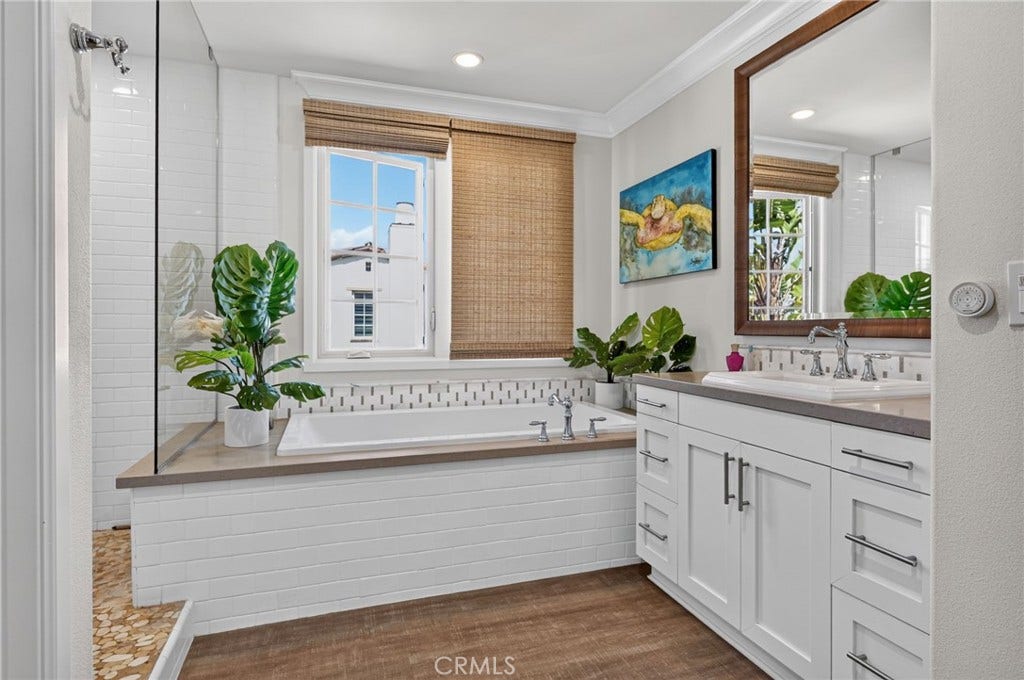 154 Via Galicia, San Clemente, CA 92672