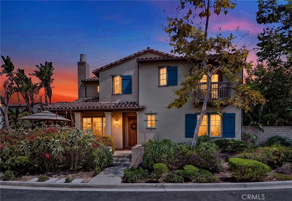 154 Via Galicia, San Clemente, CA 92672