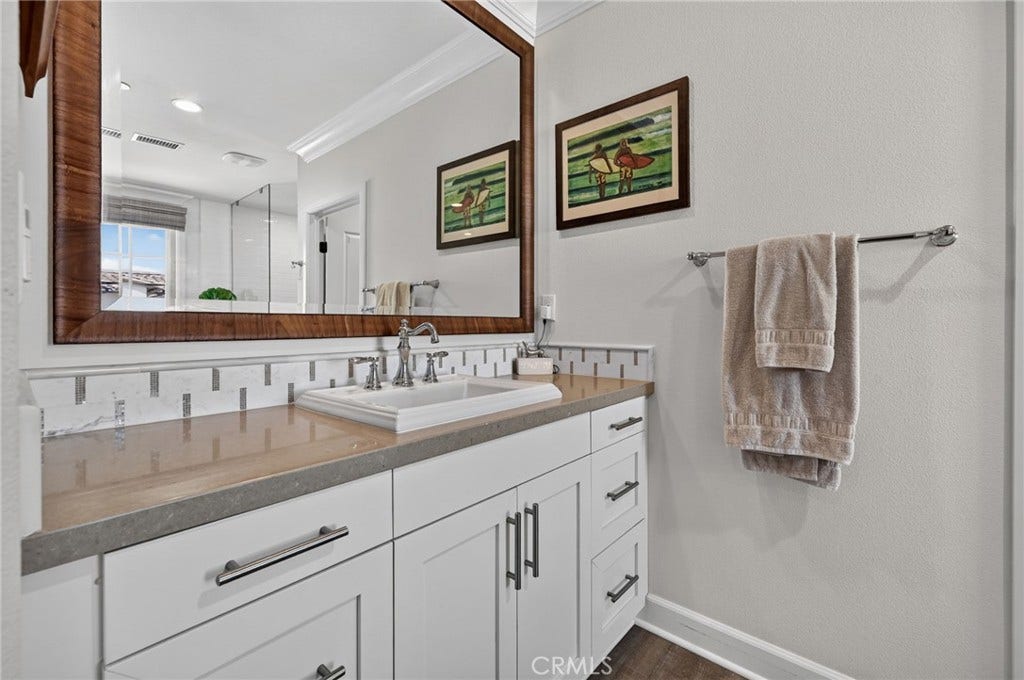 154 Via Galicia, San Clemente, CA 92672