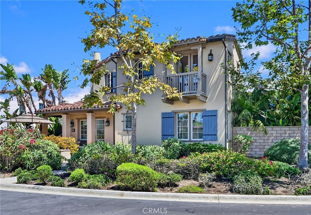 154 Via Galicia, San Clemente, CA 92672