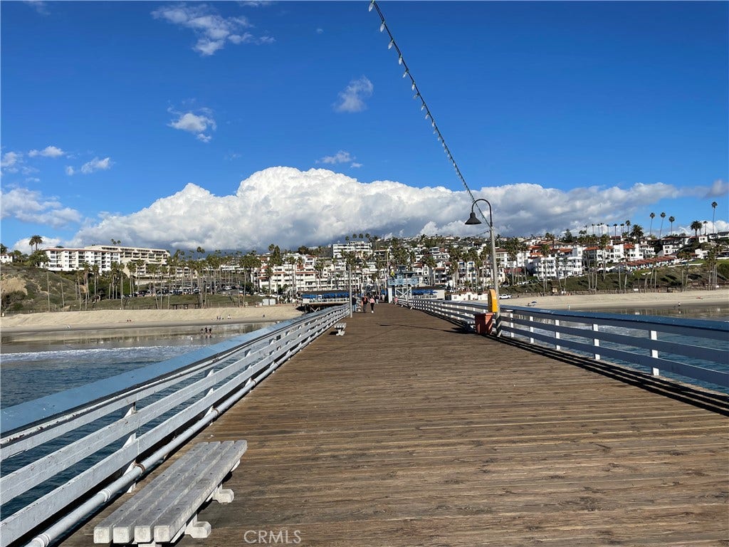 154 Via Galicia, San Clemente, CA 92672