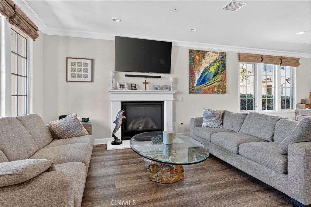 154 Via Galicia, San Clemente, CA 92672
