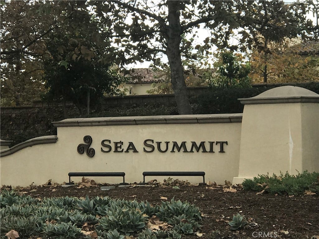 154 Via Galicia, San Clemente, CA 92672