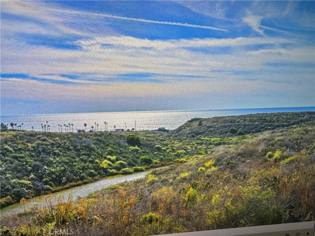 154 Via Galicia, San Clemente, CA 92672