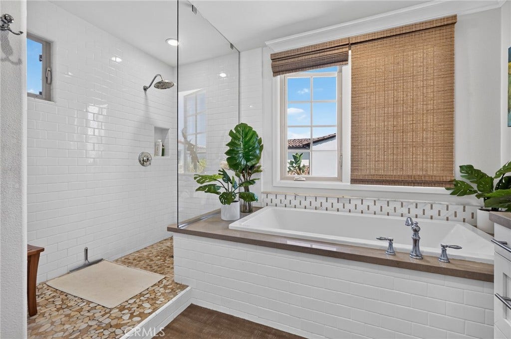 154 Via Galicia, San Clemente, CA 92672