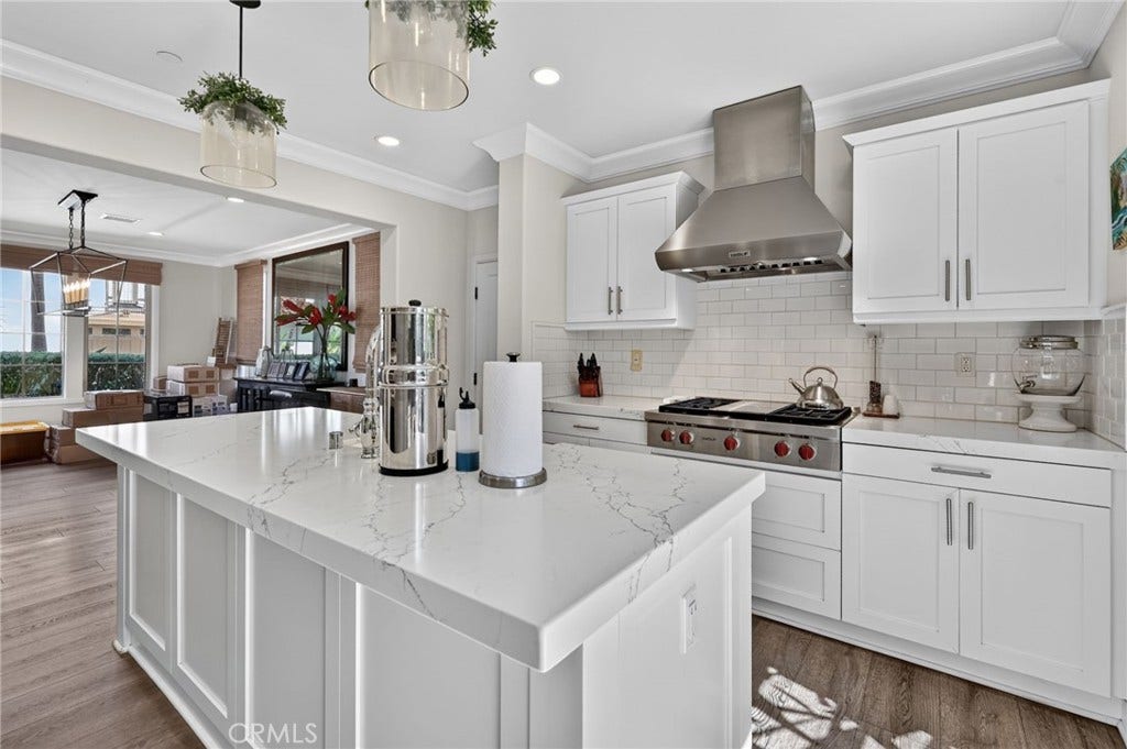 154 Via Galicia, San Clemente, CA 92672