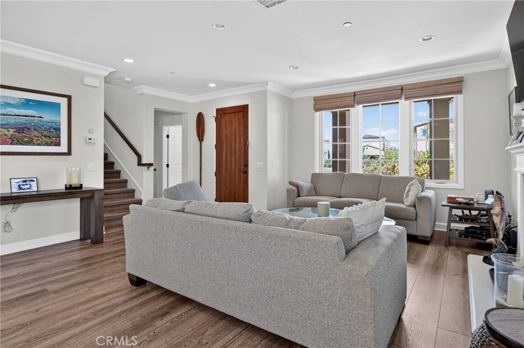 154 Via Galicia, San Clemente, CA 92672