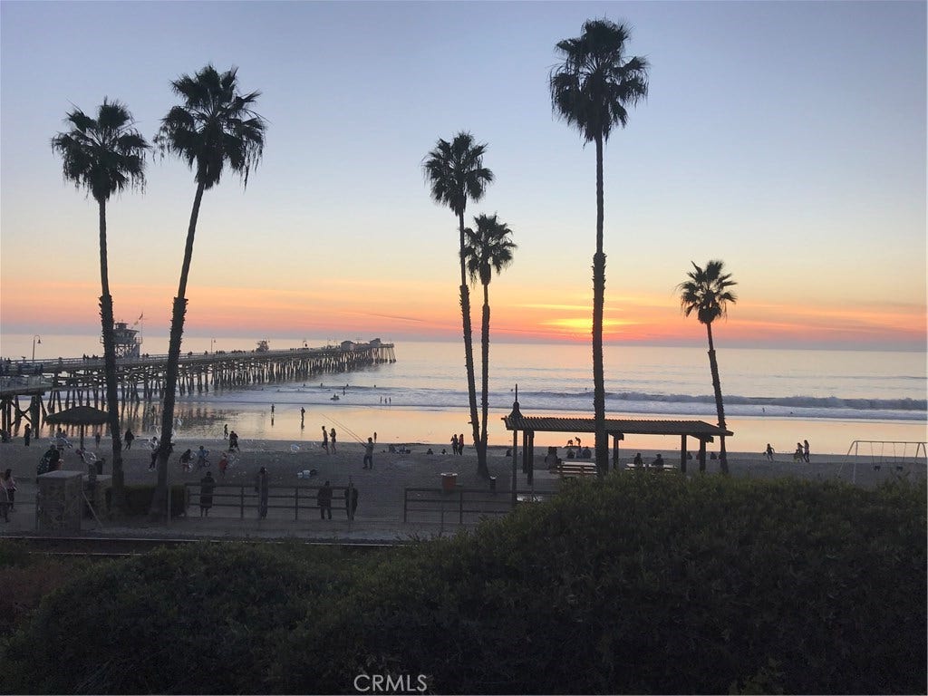 154 Via Galicia, San Clemente, CA 92672