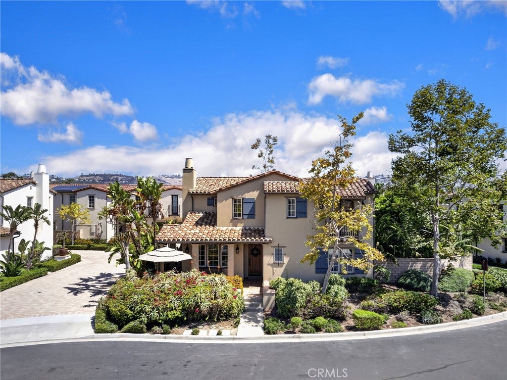 154 Via Galicia, San Clemente, CA 92672