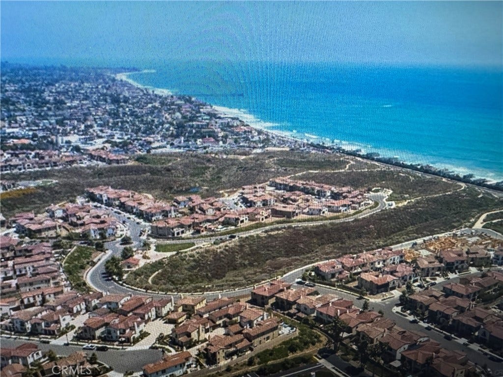 154 Via Galicia, San Clemente, CA 92672