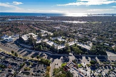 Property photo for 424 N Bellflower, #101, Long Beach, CA