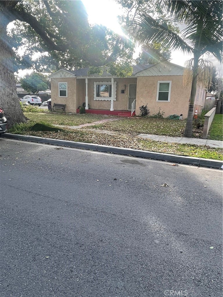 Property photo for 6755 Harbor, Long Beach, CA