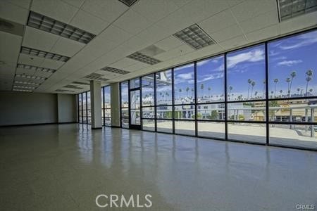 Property photo for 991 S Vermont, Los Angeles, CA