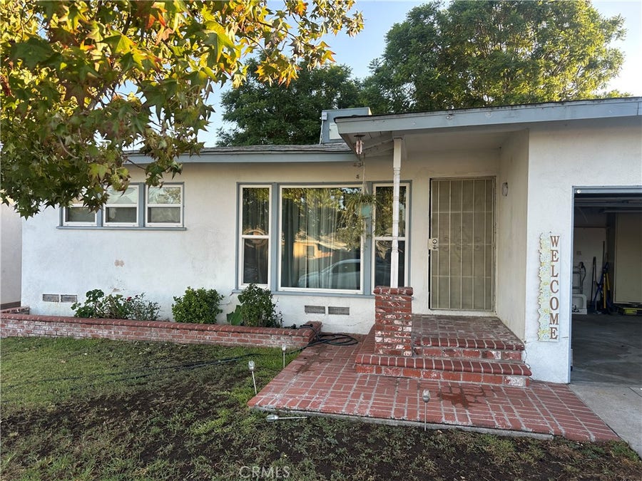 Property photo for 13838 Cornishcrest, Whittier, CA