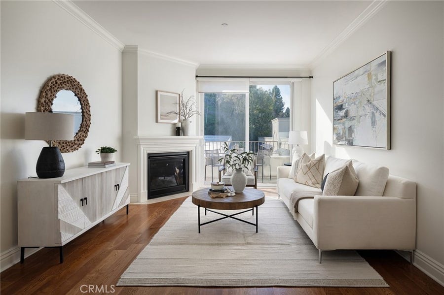 Property photo for 901 Deep Valley Drive, #302, Rolling Hills Estates, CA