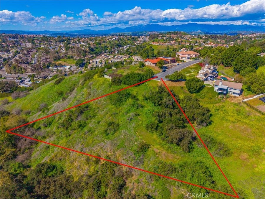 Property photo for 22303 Broken Twig Rd, Diamond Bar, CA
