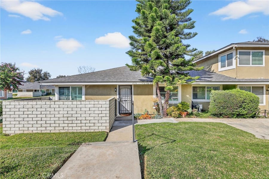 Property photo for 2130 Eveningside, West Covina, CA