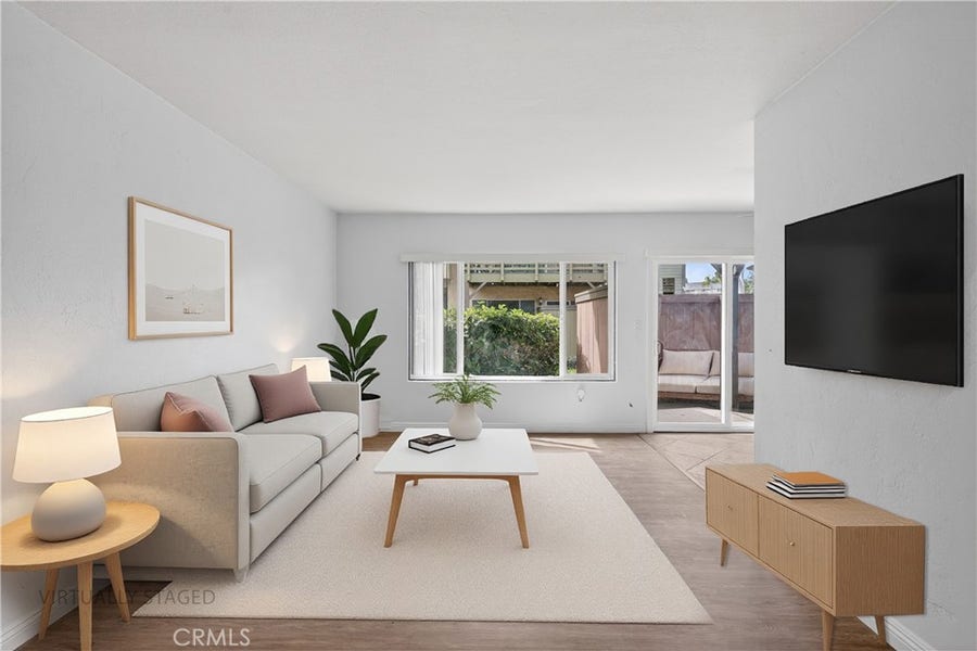 Property photo for 1470 W Lambert Road, #263, La Habra, CA
