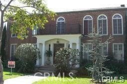 Property photo for 2718 E 2nd, Long Beach, CA
