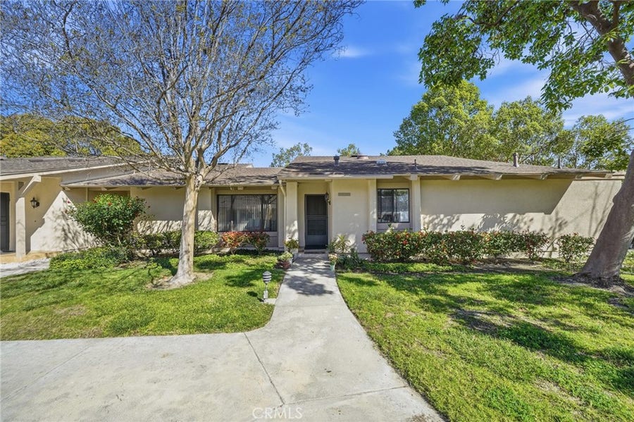Property photo for 13108 Avenida Santa Tecla, #714C, La Mirada, CA