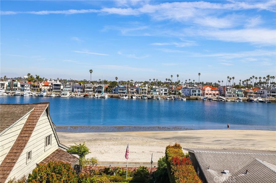 Property photo for 64 59th Place, Long Beach, CA