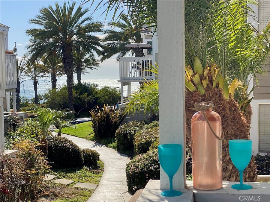 Property photo for 34134 Selva Road, #248, Dana Point, CA