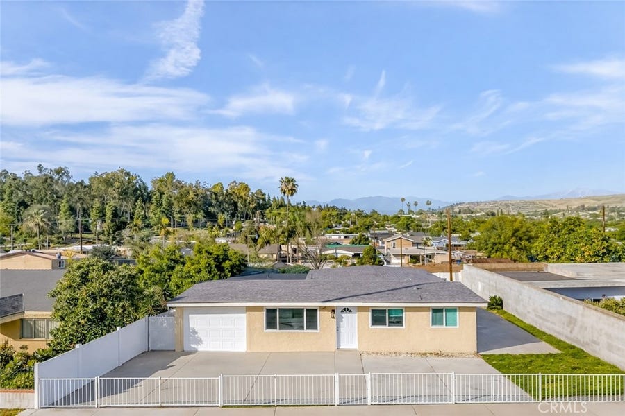 Property photo for 17437 Northam, La Puente, CA