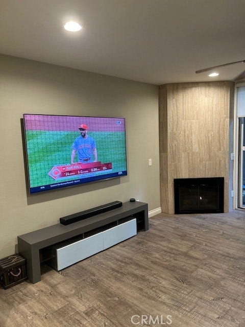 Property photo for 200 Pacific Coast Hwy, #110, Huntington Beach, CA