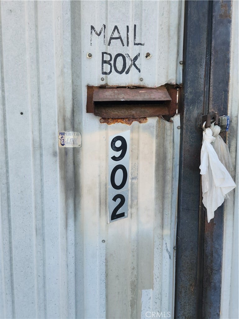 Property photo for 902 FOOTE AVE., Long Beach, CA