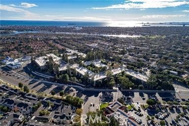 Property photo for 564 N Bellflower Boulevard, #315, Long Beach, CA