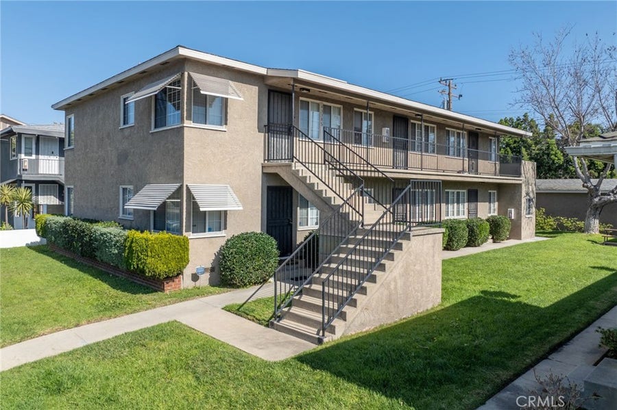 Property photo for 4336 N Lakewood, Long Beach, CA