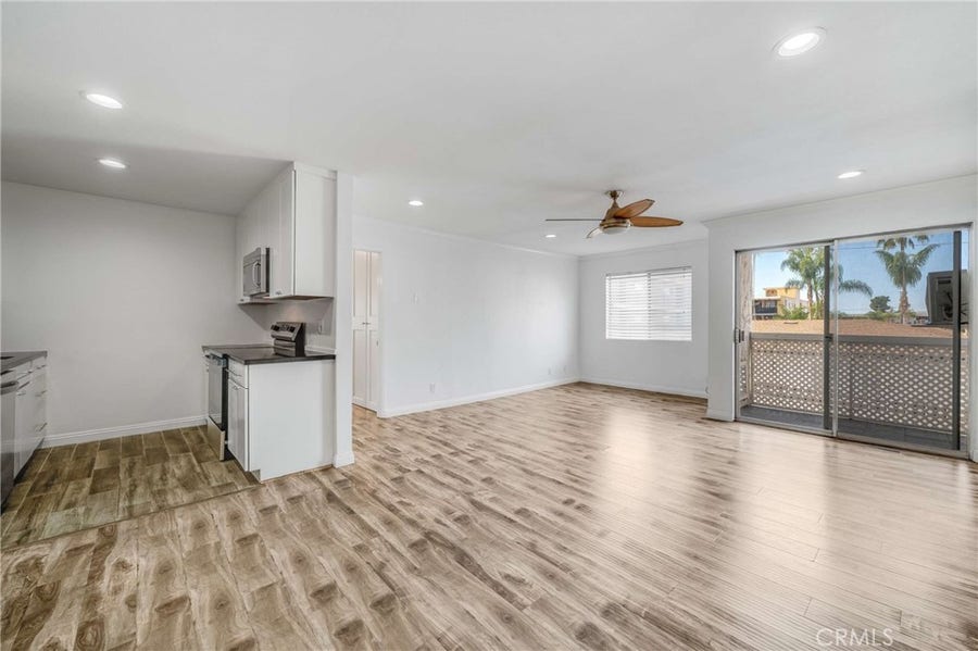 Property photo for 3565 Linden, #255, Long Beach, CA
