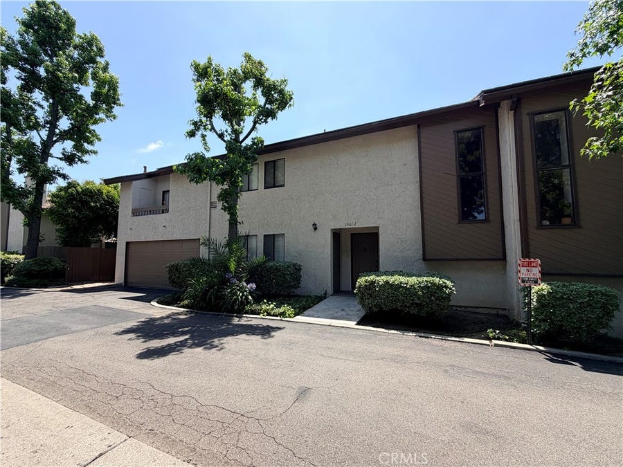 Property photo for 19052 E Country, Orange, CA
