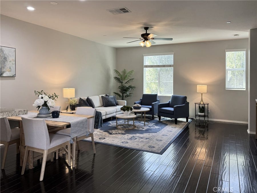Property photo for 47 Aliso Ridge Loop, Mission Viejo, CA