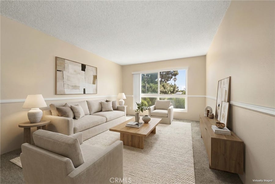 Property photo for 5585 E Pacific Coast Highway, #354, Long Beach, CA