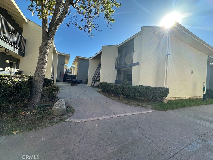 Property photo for 12350 Del Amo, #2509, Lakewood, CA
