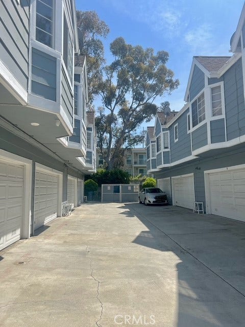 Property photo for 812 Inglewood, Inglewood, CA