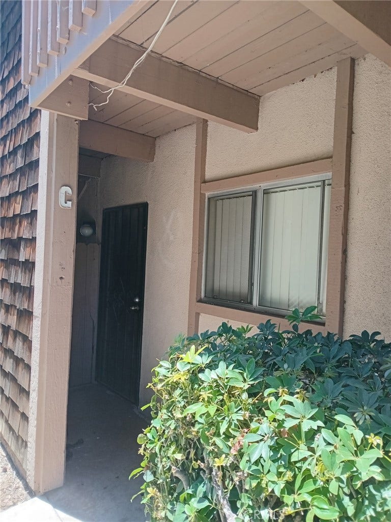 Property photo for 1008 Cabrillo Park, #C, Santa Ana, CA