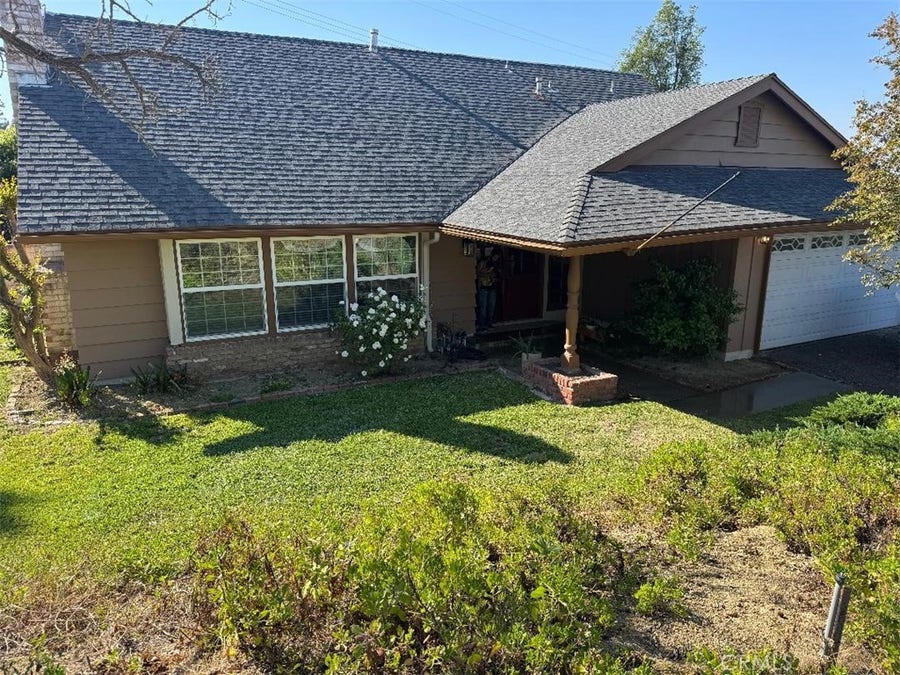 Property photo for 2963 Leopold, Hacienda Heights, CA
