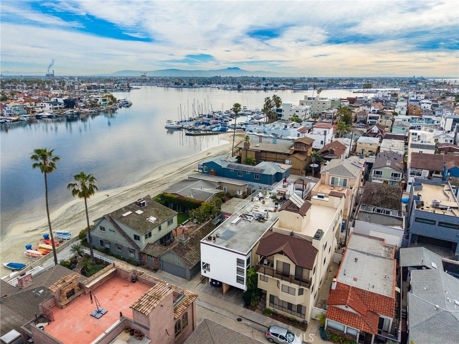 Property photo for 64 59th Place, Long Beach, CA