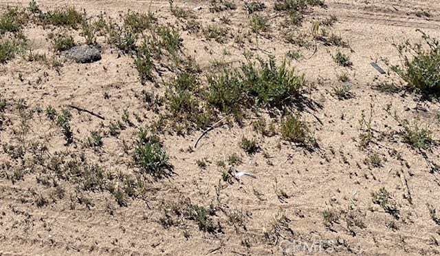 Property photo for 0 APN# 081-293-34-00-6, Ridgecrest, CA