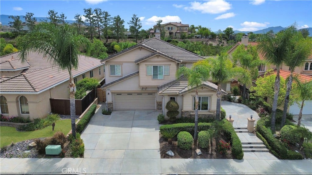 32829 Stonefield, Temecula, CA 92592 32829 Stonefield, Temecula, CA 92592