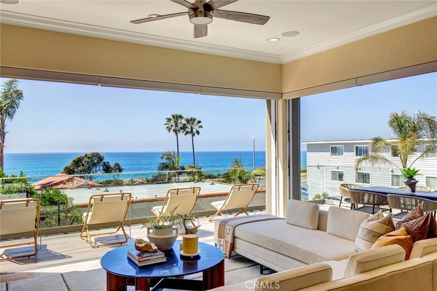 Property photo for 135 Redwood, Carlsbad, CA