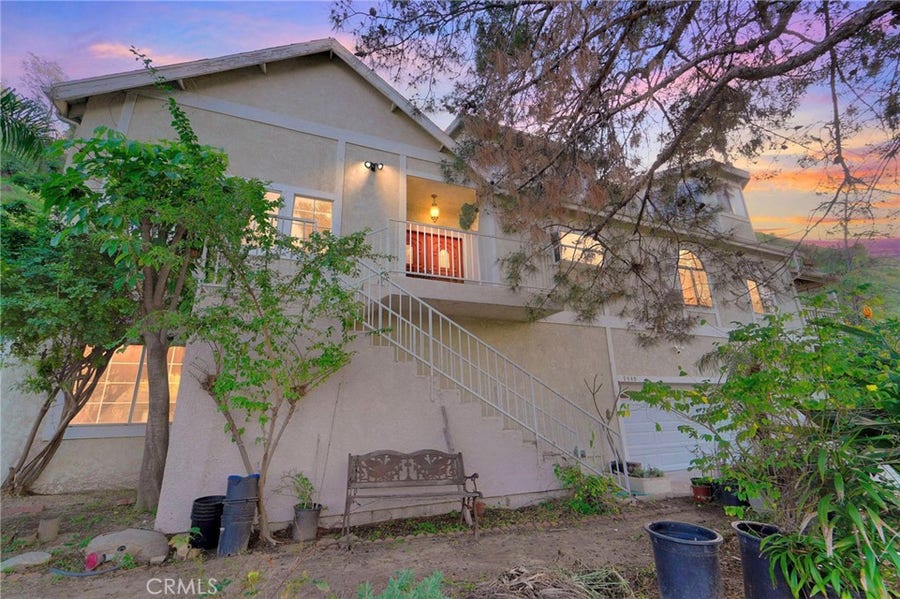 Property photo for 9440 Wentworth, Sunland, CA