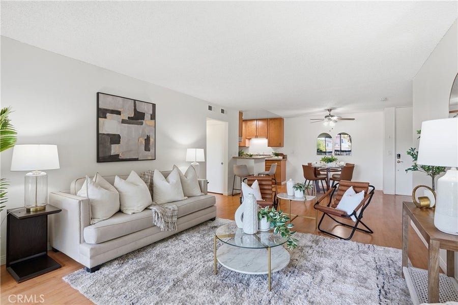 Property photo for 576 N Bellflower, #310, Long Beach, CA