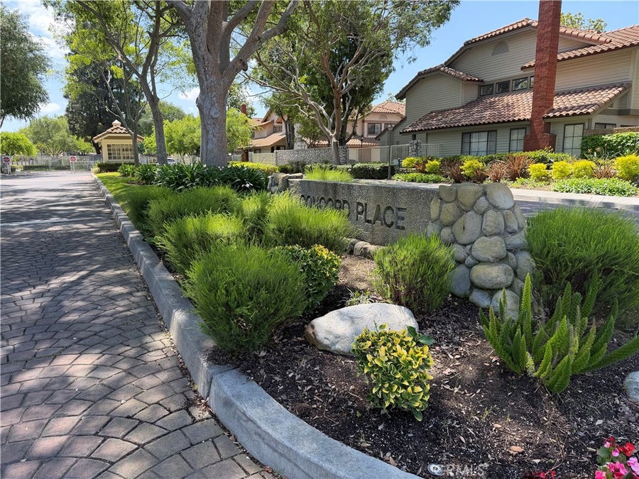 Property photo for 16709 Camden, Cerritos, CA